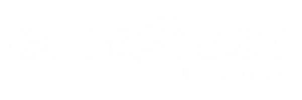 Goodyear