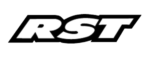 RST
